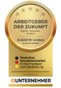 ADZ-Siegel AVENYR GmbH (1)