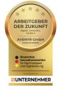 ADZ-Siegel AVENYR GmbH_RGB (1)